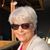 Marla Waasdorp Frantz's profile image