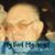 Maryann Schleppy Parry's profile image