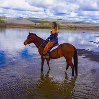 Marcy Kristine Lineback's profile image