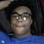 Eric Taylor Price's profile image