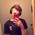 Blake Smith's profile image