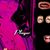 Nina Amor Guerrero's profile image
