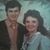 Ed Combs's profile image