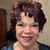 Dianna Sandora's profile image