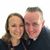 Ammie Latham's profile image