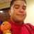 Eric Hernandez's profile image