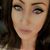 Nicole Marie's profile image