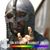 Patrick Volk's profile image