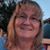 Patricia Ann Brown's profile image