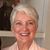 Jo Alexander Mulwee's profile image