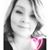 Charlene Carter's profile image