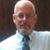 Clayton Shoemaker's profile image