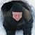 Paul Stacke's profile image