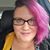 Mandi Lea Boyd's profile image