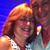 Donna Nasta-Schaefer's profile image