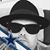 Julian G. Vasquez's profile image