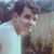 Hector Cintron's profile image