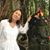 Carolyn Gravely's profile image