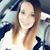 Cacy Ferguson's profile image