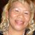 Mel Pajares's profile image