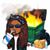 Marquis Antwaan Doss's profile image