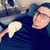 Jose Avila's profile image