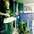 Trace Shuttleworth's profile image