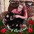 Jacqee Green's profile image