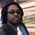 Mich I'yam Taurus's profile image