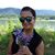 Desislava Schneider's profile image