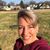 Judy Cordes-Shorter's profile image