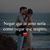 Emma Beatriz Crespin's profile image