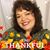 Cindy DeMarche's profile image