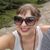 Laurie Fenter's profile image