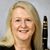 Jenny Rucker's profile image