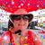 Tammy Smith-Giebel's profile image
