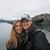 Grace Hawley's profile image