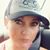 Cyanne M. Hammill's profile image