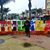 Jose Espinoza Jr.'s profile image