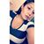 Sammie Gonzalez's profile image