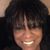 Cheryl M. Phillips Kinkead's profile image