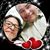 Juana Velasquez's profile image