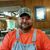 Jason Whisneant's profile image