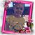 Holly Lynn Potter's profile image