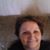 Linda Wilson Kindred's profile image