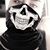 Lopez Quinones Aquarius's profile image