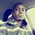 Ikechukwu Onuoha's profile image