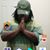 Von Dutch's profile image