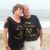 Norene Jones's profile image