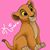 Kiara Myers's profile image